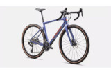 Diverge Sport Carbon – Vélo gravel carbone sportif & confortable | Véléos