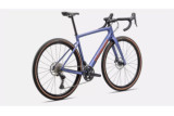 Diverge Sport Carbon – Vélo gravel carbone sportif & confortable | Véléos