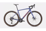 Diverge Sport Carbon – Vélo gravel carbone sportif & confortable | Véléos