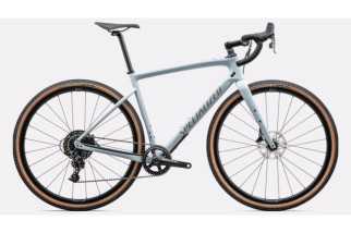 Diverge Sport Carbon