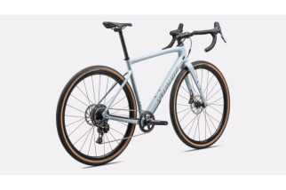 Diverge Sport Carbon
