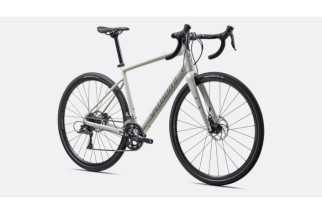 Diverge E5 – Vélo gravel aluminium accessible et polyvalent | Véléos