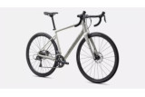 Diverge E5 – Vélo gravel aluminium accessible et polyvalent | Véléos