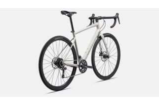 Diverge E5 – Vélo gravel aluminium accessible et polyvalent | Véléos