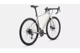 Diverge E5 – Vélo gravel aluminium accessible et polyvalent | Véléos
