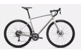 Diverge E5 – Vélo gravel aluminium accessible et polyvalent | Véléos
