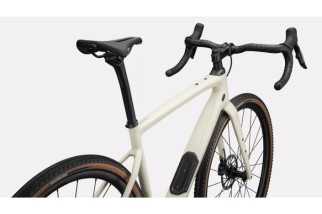 Diverge Comp Carbon – Vélo gravel carbone agile et performant | Véléos