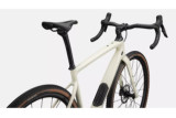 Diverge Comp Carbon – Vélo gravel carbone agile et performant | Véléos