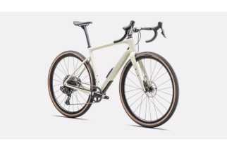 Diverge Comp Carbon – Vélo gravel carbone agile et performant | Véléos