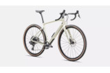 Diverge Comp Carbon – Vélo gravel carbone agile et performant | Véléos
