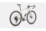 Diverge Comp Carbon – Vélo gravel carbone agile et performant | Véléos