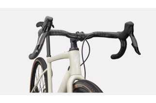 Diverge Comp Carbon – Vélo gravel carbone agile et performant | Véléos