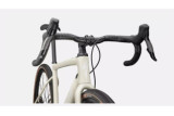 Diverge Comp Carbon – Vélo gravel carbone agile et performant | Véléos