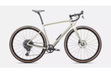 Diverge Comp Carbon – Vélo gravel carbone agile et performant | Véléos
