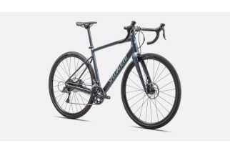 Diverge E5 – Vélo gravel polyvalent aluminium performant | Véléos