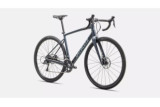 Diverge E5 – Vélo gravel polyvalent aluminium performant | Véléos