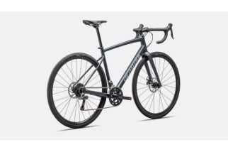 Diverge E5 – Vélo gravel polyvalent aluminium performant | Véléos