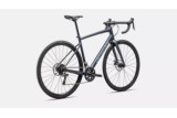 Diverge E5 – Vélo gravel polyvalent aluminium performant | Véléos