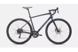 Diverge E5 – Vélo gravel polyvalent aluminium performant | Véléos