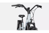 Turbo Como 4.0 IGH – Vélo électrique urbain confortable et stylé | Véléos