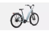 Turbo Como 4.0 IGH – Vélo électrique urbain confortable et stylé | Véléos