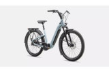 Turbo Como 4.0 IGH – Vélo électrique urbain confortable et stylé | Véléos