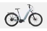 Turbo Como 4.0 IGH – Vélo électrique urbain confortable et stylé | Véléos