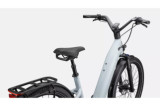 Turbo Como 4.0 IGH – Vélo électrique urbain confortable et stylé | Véléos