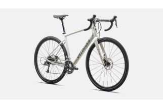 Diverge E5 – Vélo gravel polyvalent aluminium performant | Véléos