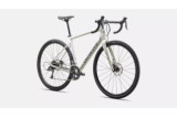 Diverge E5 – Vélo gravel polyvalent aluminium performant | Véléos