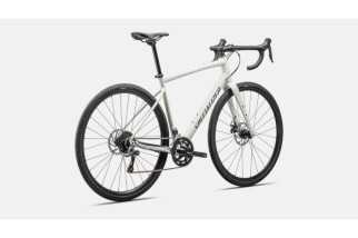 Diverge E5 – Vélo gravel polyvalent aluminium performant | Véléos