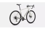Diverge E5 – Vélo gravel polyvalent aluminium performant | Véléos