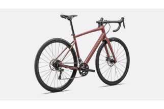Diverge E5 – Vélo gravel polyvalent aluminium performant | Véléos