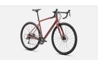Diverge E5 – Vélo gravel polyvalent aluminium performant | Véléos