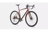 Diverge E5 – Vélo gravel polyvalent aluminium performant | Véléos
