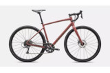 Diverge E5 – Vélo gravel polyvalent aluminium performant | Véléos