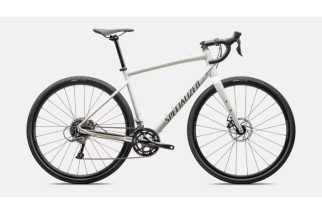 Diverge E5 – Vélo gravel polyvalent aluminium performant | Véléos