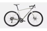 Diverge E5 – Vélo gravel polyvalent aluminium performant | Véléos