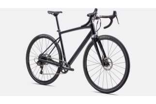 Diverge Comp E5 – Vélo gravel aluminium hautes performances | Véléos