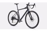 Diverge Comp E5 – Vélo gravel aluminium hautes performances | Véléos