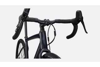 Diverge Comp E5 – Vélo gravel aluminium hautes performances | Véléos
