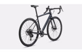 Diverge Comp E5 – Vélo gravel aluminium hautes performances | Véléos