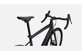 Diverge Comp E5 – Vélo gravel aluminium hautes performances | Véléos