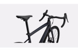 Diverge Comp E5 – Vélo gravel aluminium hautes performances | Véléos