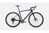 Diverge Comp E5 – Vélo gravel aluminium hautes performances | Véléos
