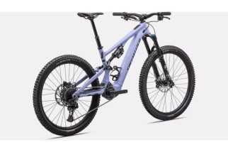 Turbo Levo SL Comp Alloy – VTT électrique léger en aluminium | Véléos