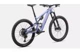 Turbo Levo SL Comp Alloy – VTT électrique léger en aluminium | Véléos