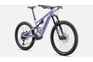 Turbo Levo SL Comp Alloy – VTT électrique léger en aluminium | Véléos