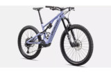 Turbo Levo SL Comp Alloy – VTT électrique léger en aluminium | Véléos