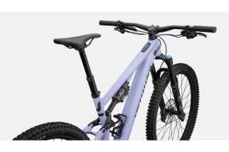 Turbo Levo SL Comp Alloy – VTT électrique léger en aluminium | Véléos